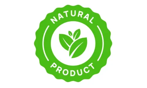BloodPril™ Naturally Inspired Blood Pressure and Circulation Support